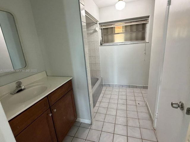 16130 SW 108th Ct, Miami, FL 33157