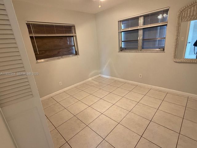 16130 SW 108th Ct, Miami, FL 33157