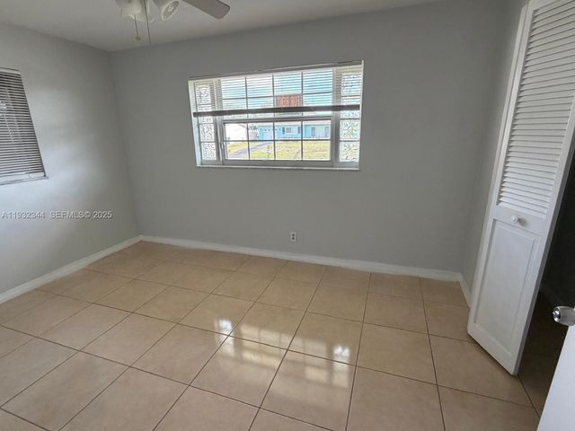 16130 SW 108th Ct, Miami, FL 33157