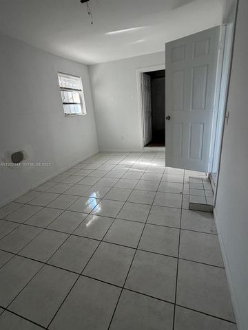 16130 SW 108th Ct, Miami, FL 33157