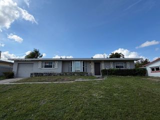 16130 SW 108th Ct, Miami, FL 33157
