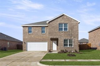 8 Winship Drive, Edgecliff Village, TX 76134