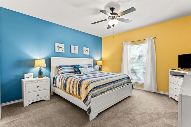 14427 Compass St B-14, Corpus Christi, TX 78418