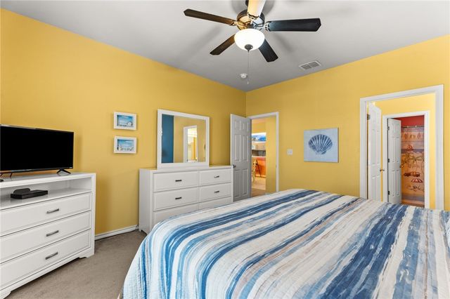 14427 Compass St B-14, Corpus Christi, TX 78418