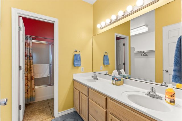 14427 Compass St B-14, Corpus Christi, TX 78418