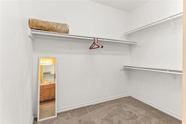 14427 Compass St B-14, Corpus Christi, TX 78418