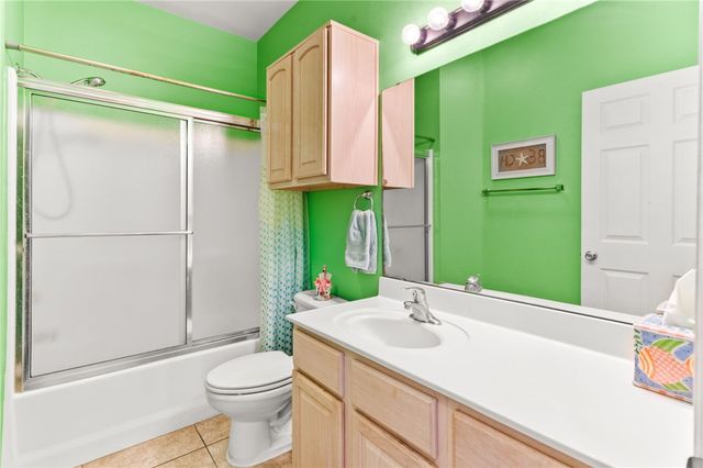 14427 Compass St B-14, Corpus Christi, TX 78418