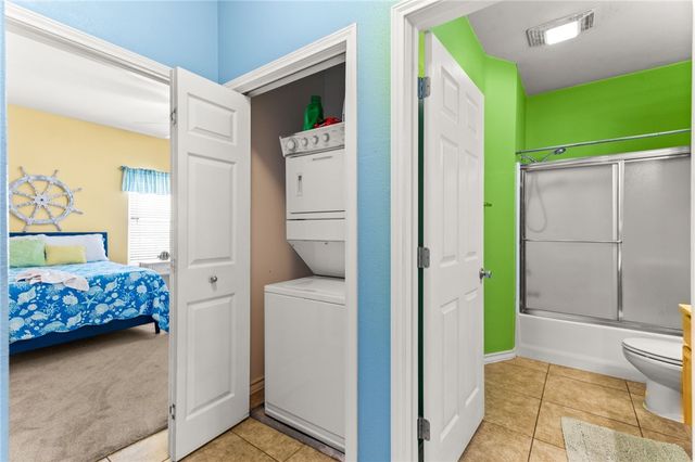 14427 Compass St B-14, Corpus Christi, TX 78418