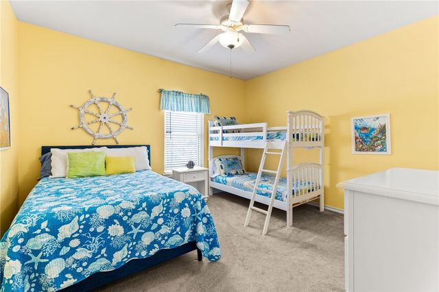 14427 Compass St B-14, Corpus Christi, TX 78418