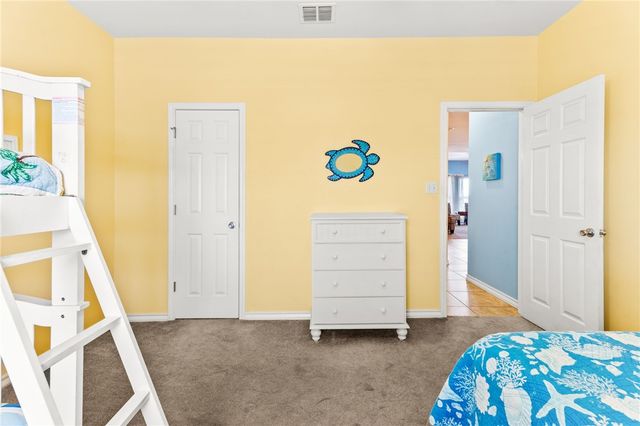 14427 Compass St B-14, Corpus Christi, TX 78418