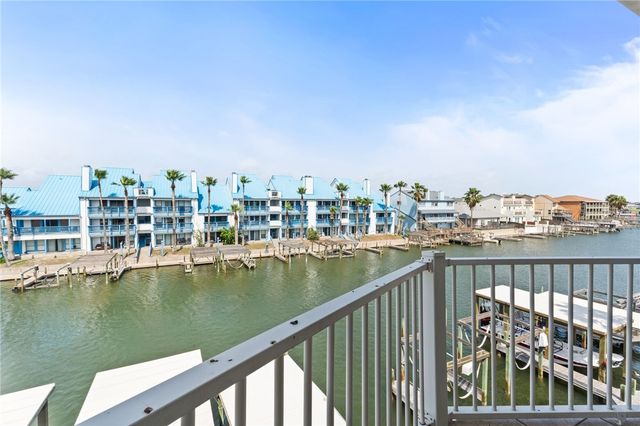 14427 Compass St B-14, Corpus Christi, TX 78418