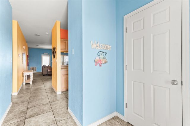 14427 Compass St B-14, Corpus Christi, TX 78418