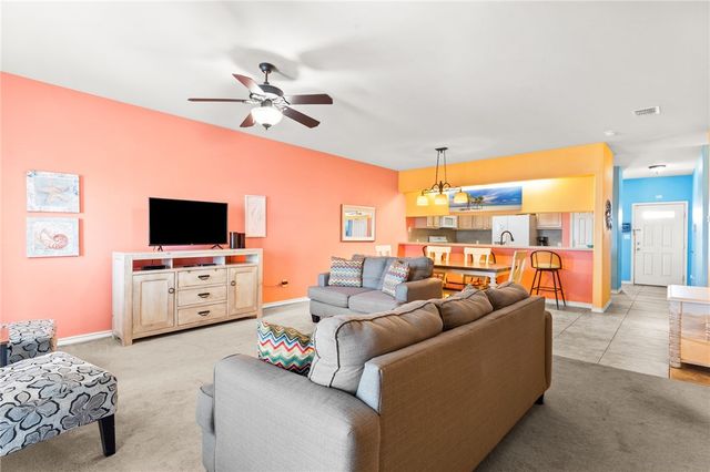 14427 Compass St B-14, Corpus Christi, TX 78418