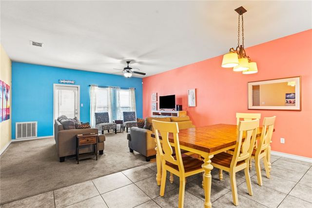 14427 Compass St B-14, Corpus Christi, TX 78418