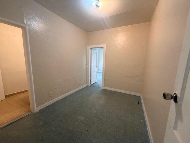 504 El Prado, West Palm Beach, FL 33405