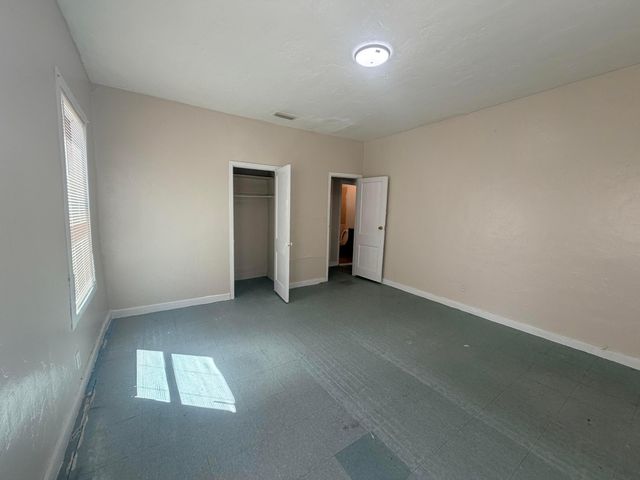 504 El Prado, West Palm Beach, FL 33405