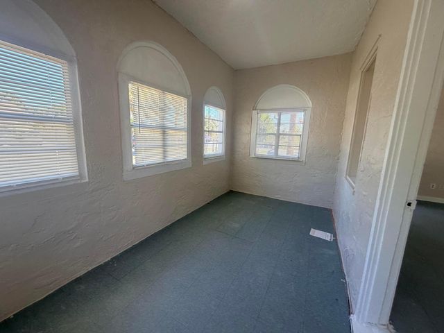 504 El Prado, West Palm Beach, FL 33405