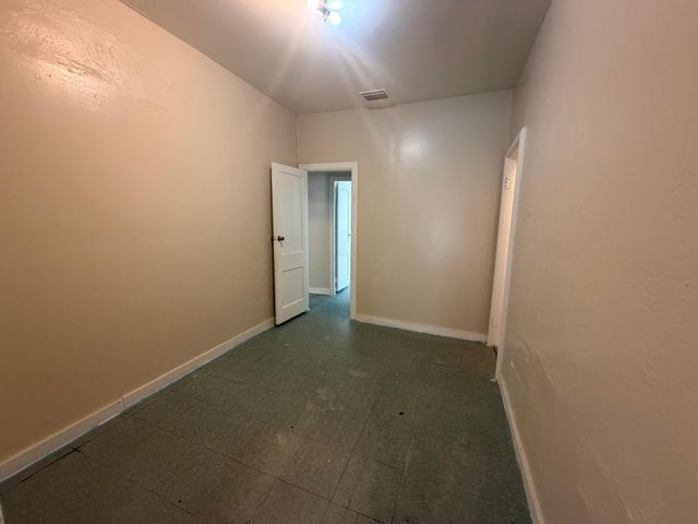 504 El Prado, West Palm Beach, FL 33405