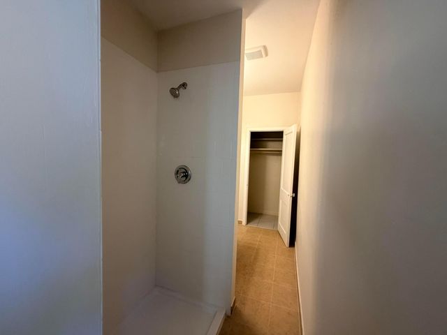 504 El Prado, West Palm Beach, FL 33405