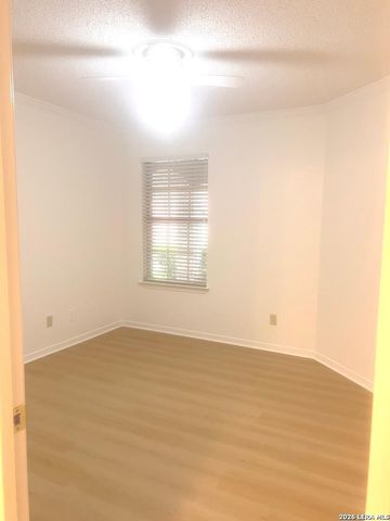 1635 Canyon Parke Dr, San Antonio, TX 78232