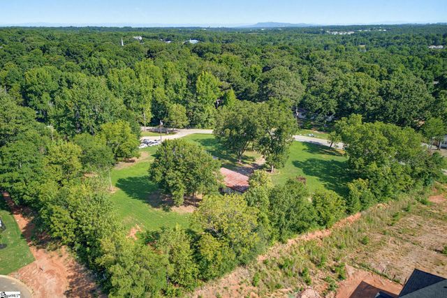 520 Standing Springs Road, Greenville, SC 29605