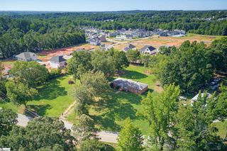520 Standing Springs Road, Greenville, SC 29605