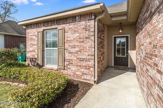 179 Imperial Saint Landry Avenue, Opelousas, LA 70570