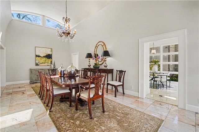 887 Berkshire NE Road, Atlanta, GA 30324