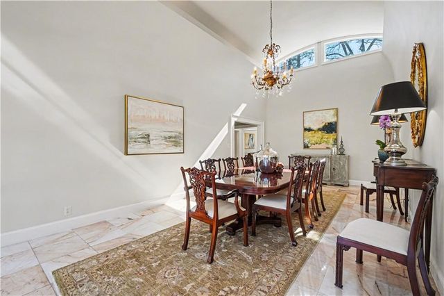 887 Berkshire NE Road, Atlanta, GA 30324