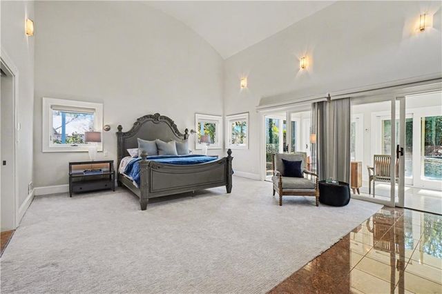 887 Berkshire NE Road, Atlanta, GA 30324