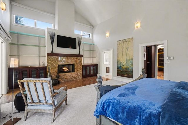 887 Berkshire NE Road, Atlanta, GA 30324