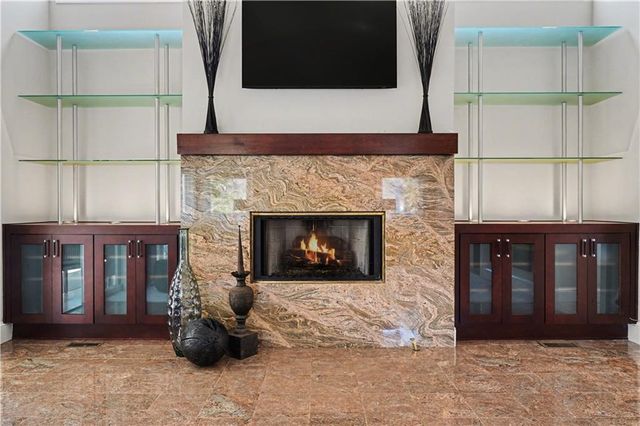 887 Berkshire NE Road, Atlanta, GA 30324