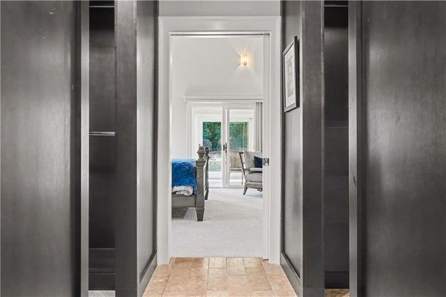 887 Berkshire NE Road, Atlanta, GA 30324