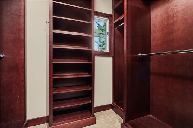 887 Berkshire NE Road, Atlanta, GA 30324