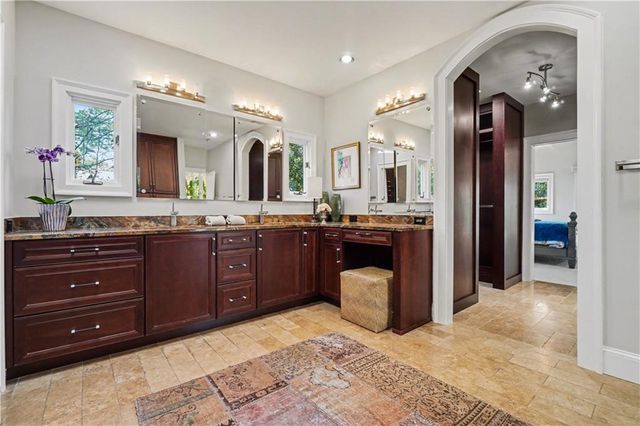 887 Berkshire NE Road, Atlanta, GA 30324