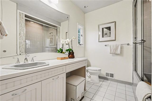 887 Berkshire NE Road, Atlanta, GA 30324