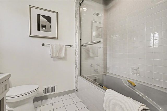 887 Berkshire NE Road, Atlanta, GA 30324