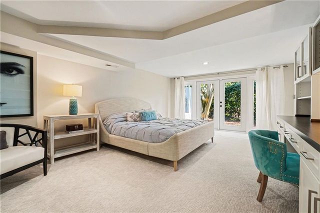 887 Berkshire NE Road, Atlanta, GA 30324