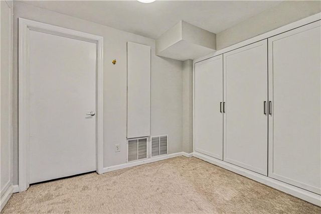 887 Berkshire NE Road, Atlanta, GA 30324