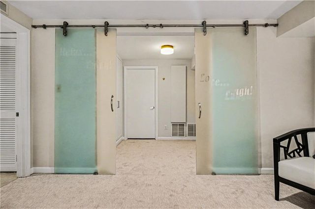 887 Berkshire NE Road, Atlanta, GA 30324