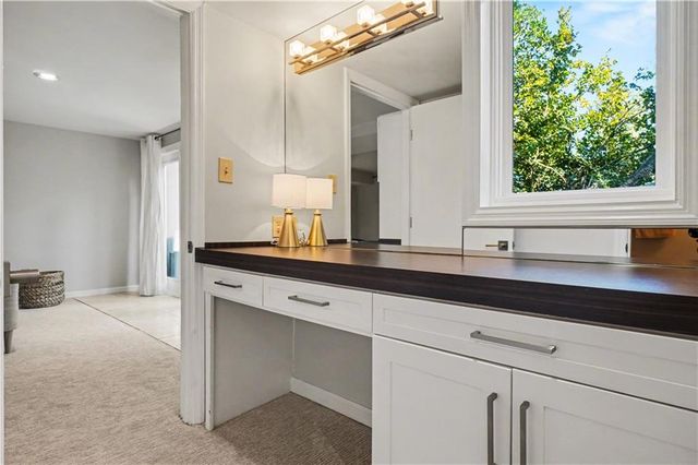 887 Berkshire NE Road, Atlanta, GA 30324