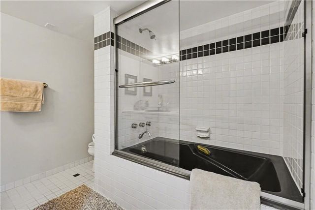 887 Berkshire NE Road, Atlanta, GA 30324