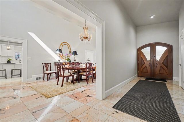 887 Berkshire NE Road, Atlanta, GA 30324