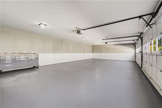 887 Berkshire NE Road, Atlanta, GA 30324