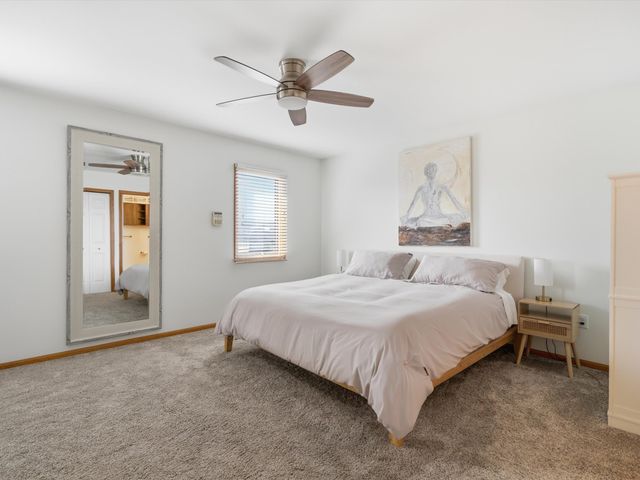 555 Sycamore Circle, Saline City, MI 48176