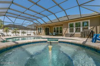 526 MONTIANO Circle, St. Augustine, FL 32084