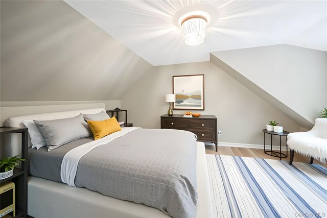 12 Valley Circle, Miller Place, NY 11764