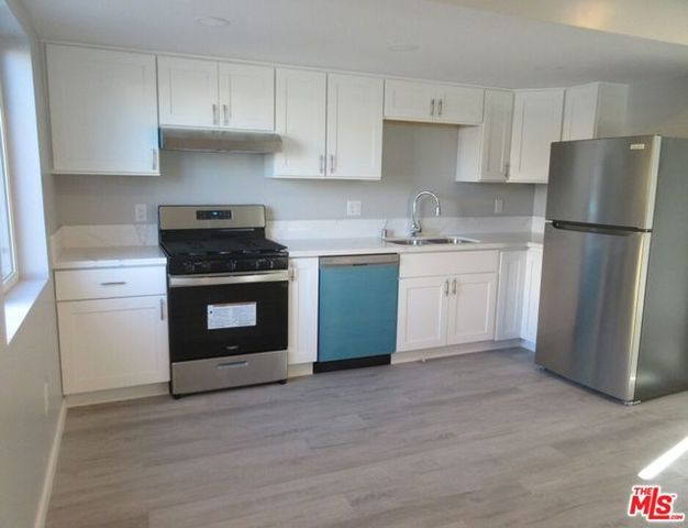 1246 W 144th Street 5, Gardena, CA 90247