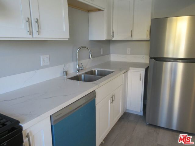 1246 W 144th Street 5, Gardena, CA 90247