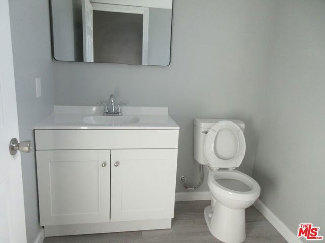 1246 W 144th Street 5, Gardena, CA 90247